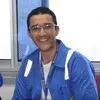 Ibrahim Afify