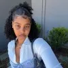 Aishah Boatner