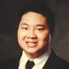Ethan Lim