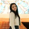 Radhika Bhattad