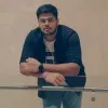Nishanth