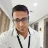 Deep Sharma