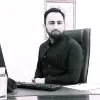 Mohsin Saleem