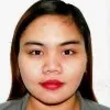 Ruby Rose Dula