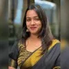 Keerthana Gowda