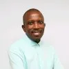 Benson Nyongesa
