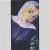 Batoul Sahily