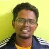 Gopakumar Engandoor