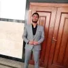 Abdelrahman Khaled