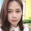 Bonnie Su
