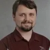 Levi Wilhelm