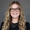Carly Heugel
