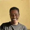 Hisham Mohammed