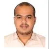 Mohamed Aduham