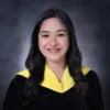Klariza Kiara Batac
