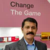 Sridhara Gopalakrishna
