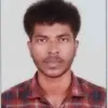 Thomson Raja