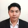 Rathanon Buakao