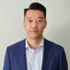 Kristopher Lau
