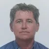 hermann krassler