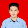 Agit Dwi Oktora