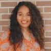 Kyla Woodard