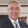 Ibrahim Allam