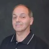 Sam Bonnoni