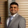 Daniyal Ibrar