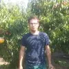 Tolga Alp BİLİR