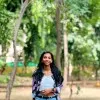 Sneha Singh