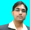 Rupesh Kashyap