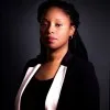 Mariama Toupe Bah