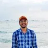 Rujesh Rajput