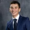 Andrew Loskove