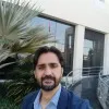 Owais Ashraf