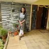 Analey Thejasvi