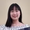 Katherine Truong