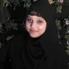 Jasmina Shaikh