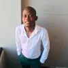 Nkululeko Zithulele Zungu
