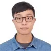 Chieh Han Chen