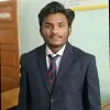 swapnil shinde