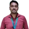 Ramesh Selvam
