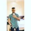 Subhash Gothankar