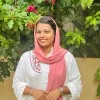 Ameena PR