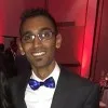 Hiresh Patel