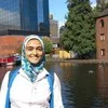 Fatma El Zahraa Ismail