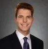 Andrew Rachels