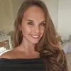 Maria Pineda