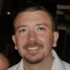 Gary Graham